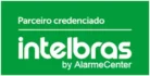Intelbras Segurança