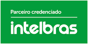 Intelbras Seg Br