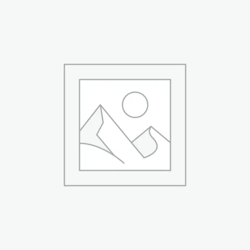 Aguardando imagem do produto